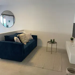 Appartement Juan Les Pins, Antibes