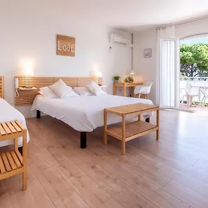 3* Hotell & Astor